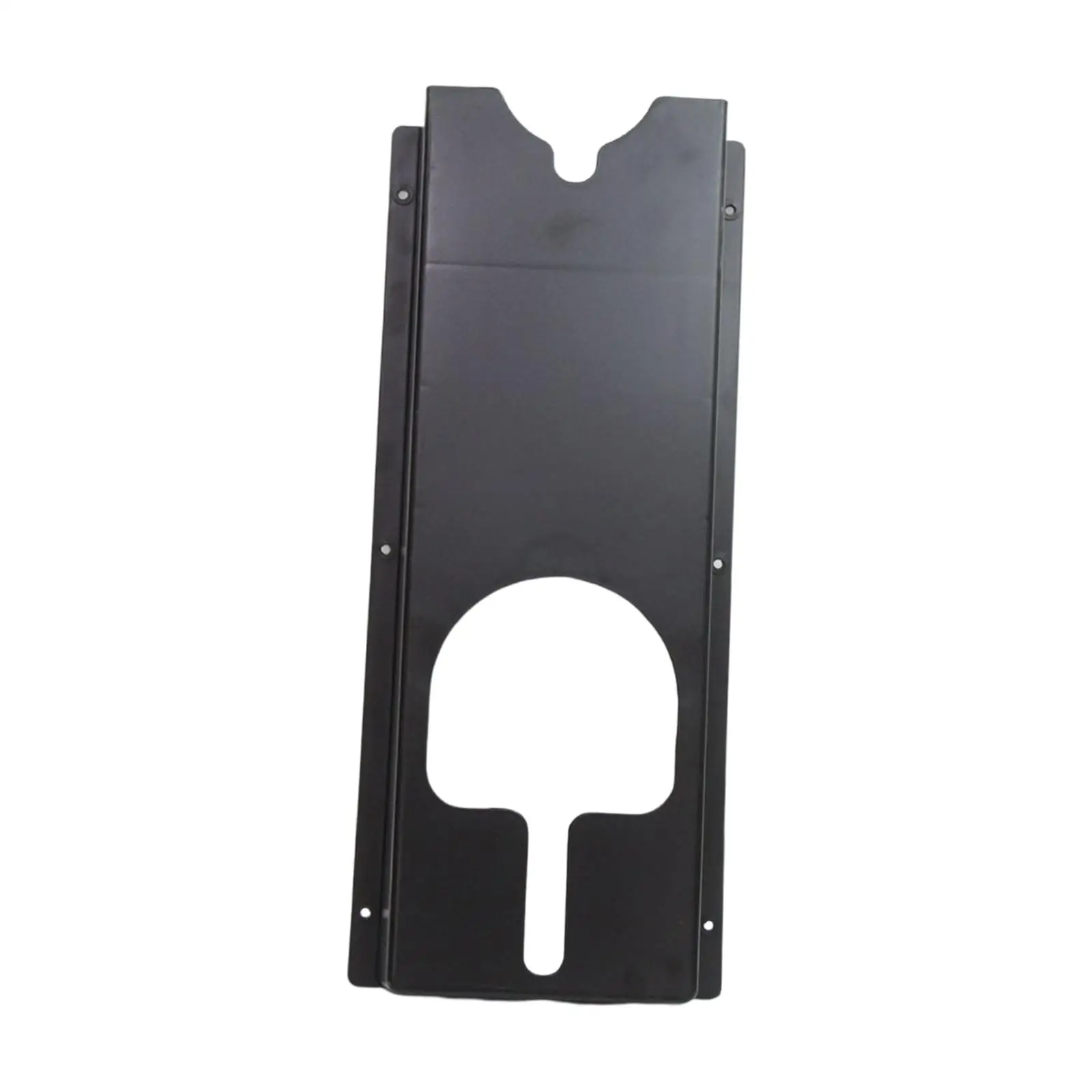 Polisher Holder with Cable Storage Bracket Supplies Frame Neat Hanger Wall Mount Durable with Screws for Car Polisher Polisher Holder with Cable Storage Bracket Supplies Frame Neat Hanger Wall Mount Durable with Screws for Car Polisher