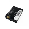 PMNN4468A Walkie Talkie Li-ion Battery 2300mAh 3.7V For SL300 SL1M SL2M SL1K SL2K Two Way Radios Replacement Battery 4