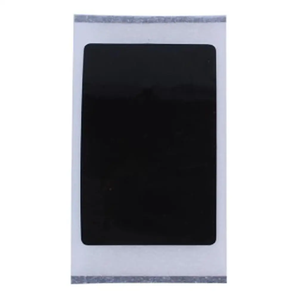 

Сброс чипа тонера для Kyocera Mita Kyocera-Mita FS 6970DN FS 6975DN
