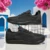 ALL Black