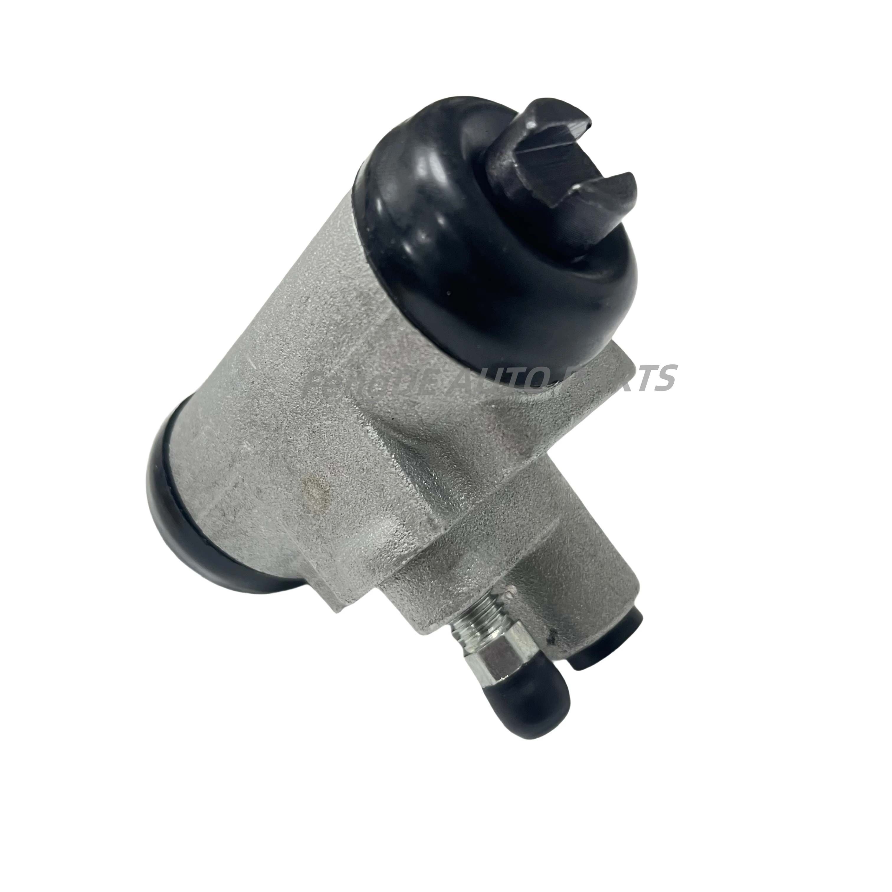 Rear Brake Wheel Cylinder Suitable For Isuzu Dmax 2.5 3.0 2003 2004-2006 8973014780 8-97301-478-0