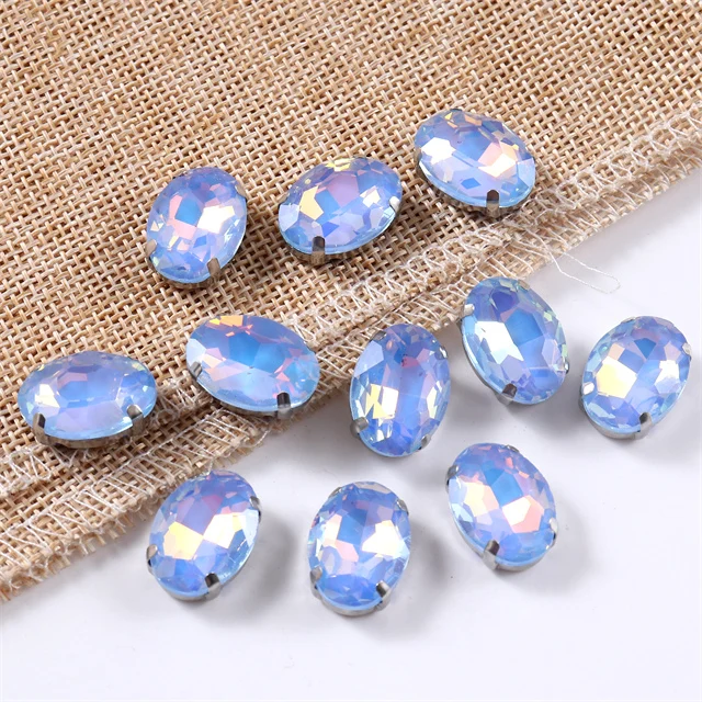 Sapphire AB