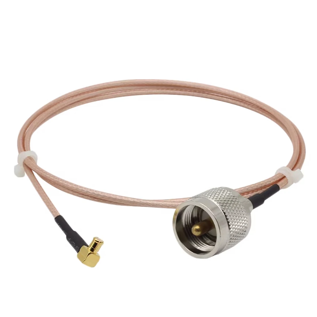 1pc uhf männlich pl259 schalter mcx stecker rechtwinklig rf pigtail kabel rg178 großhandel 15cm 6 "adapter neu für wifi