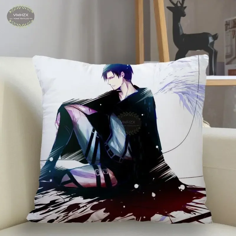 Рисунок 2 - Чехол с рисунком из искусственной