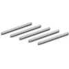 Original Flex and Hard Felt pen nib refill for Wacom bamboo ,intuos 3 4 5 ,CTL 472 672 4100 6100 3