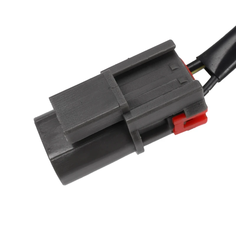 専賣局　杯 CUMMINS PT Fuel Injection Pump 3034874, 3075524 Diesel