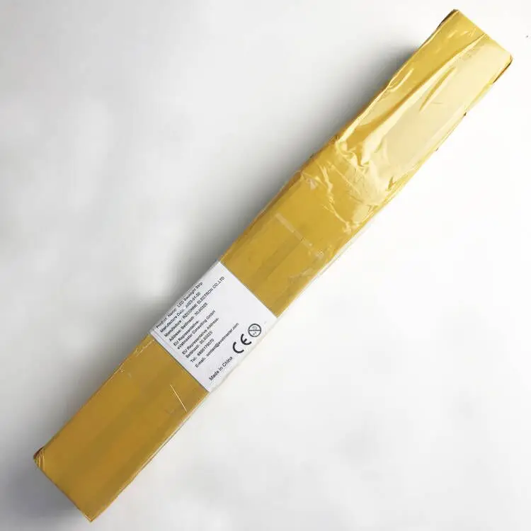 Cabo Universal Lvds Cabo de 30 Pinos e 20 Pinos para Controle de Painéis de Led e Tela Lcd de 14 Polegadas e 55 Polegadas - Imagem 5