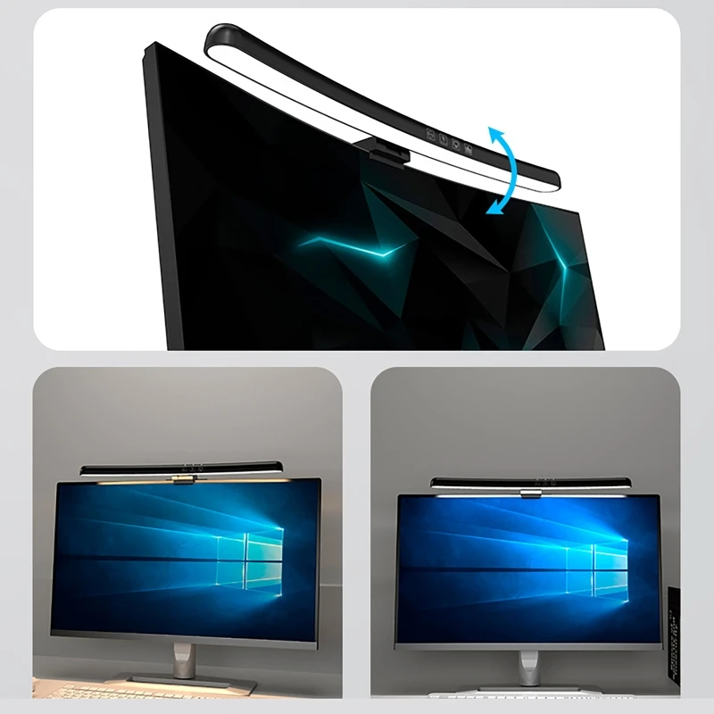 LED å  PC ǻ Ʈ  ũ  ̽ ,  ɾ ̺ , LCD Ϳ 繫  