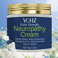 Crème de soin avancée à formule hydratante en profondeur et non grasse, adaptée aux pieds, aux jambes et aux mains, sans parfum, pour usage quotidien par les adultes, à base d'ingrédients naturels 5