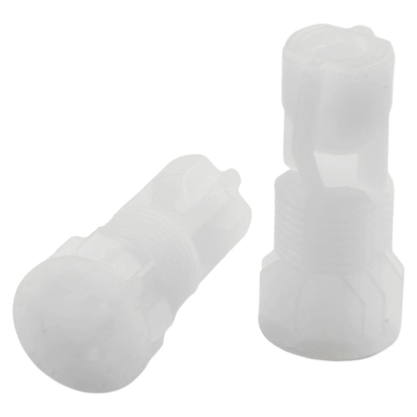 

Прочный Набор для крепления унитаза, подходит для большинства стандартных крышек унитаза, высококачественная латунь, нелегко сломать