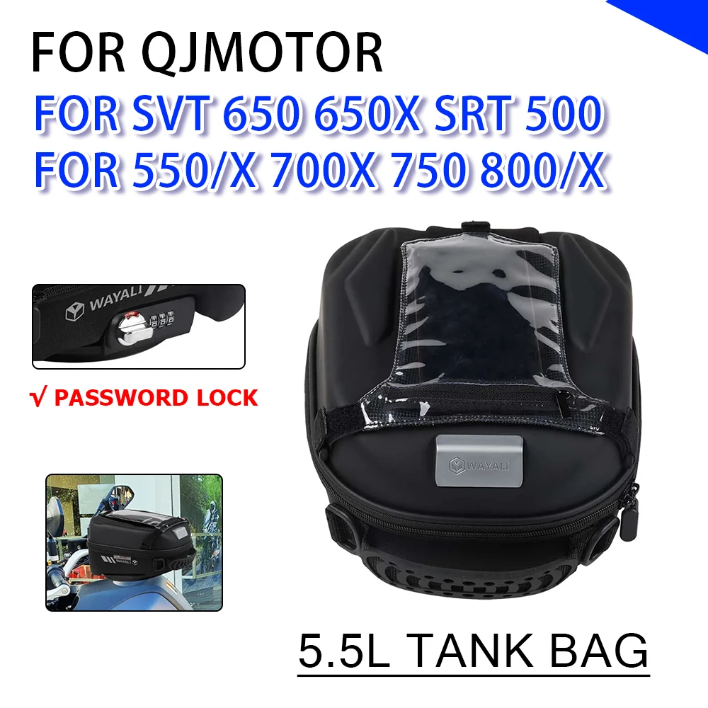 acessorios-da-motocicleta-tanque-bag-bagagem-mochila-navegacao-telefone-bag-qjmotor-qj-svt-650-x-650x-srt-500-550-x-700x-750-800x