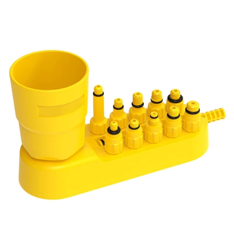 

Прокачка тормозов, комплекты гидравлических тормозов для велосипедов, инструмент для ремонта тормозной системы, смазка тормозов