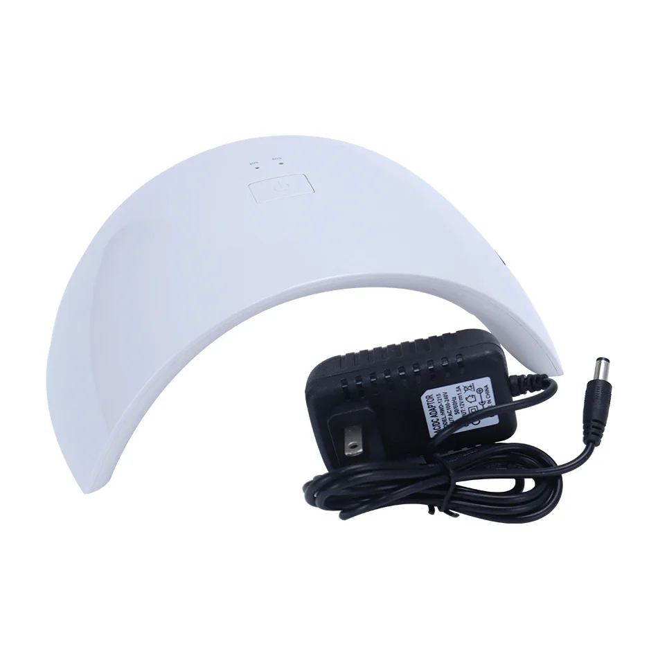 광학 기기 렌즈 변색 테스트 색상 변경 렌즈 UV 테스터 광 변색 감지기 15 LED 조명 테스트 도구가있는 안티 블루 레이 안경 측정기