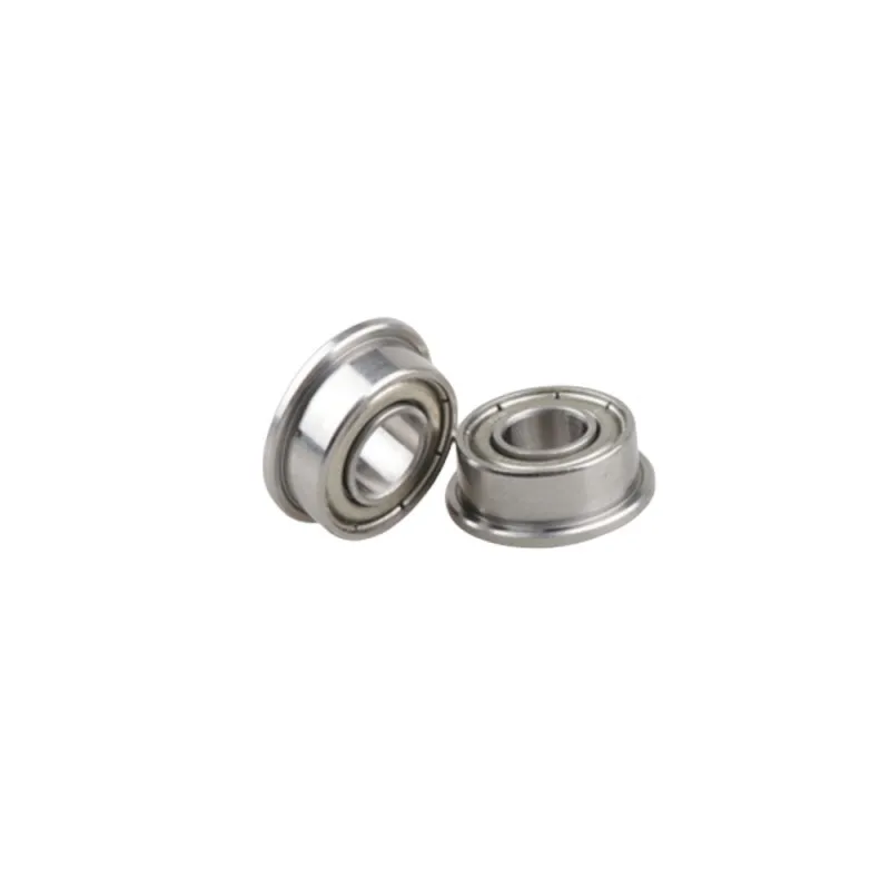 10PCS MF63ZZ MF74ZZ MF85ZZ MF84ZZ MF104ZZ MF105ZZ MFZZ MF128ZZ MF148ZZ MF95ZZ MF83ZZ 볼 베어링