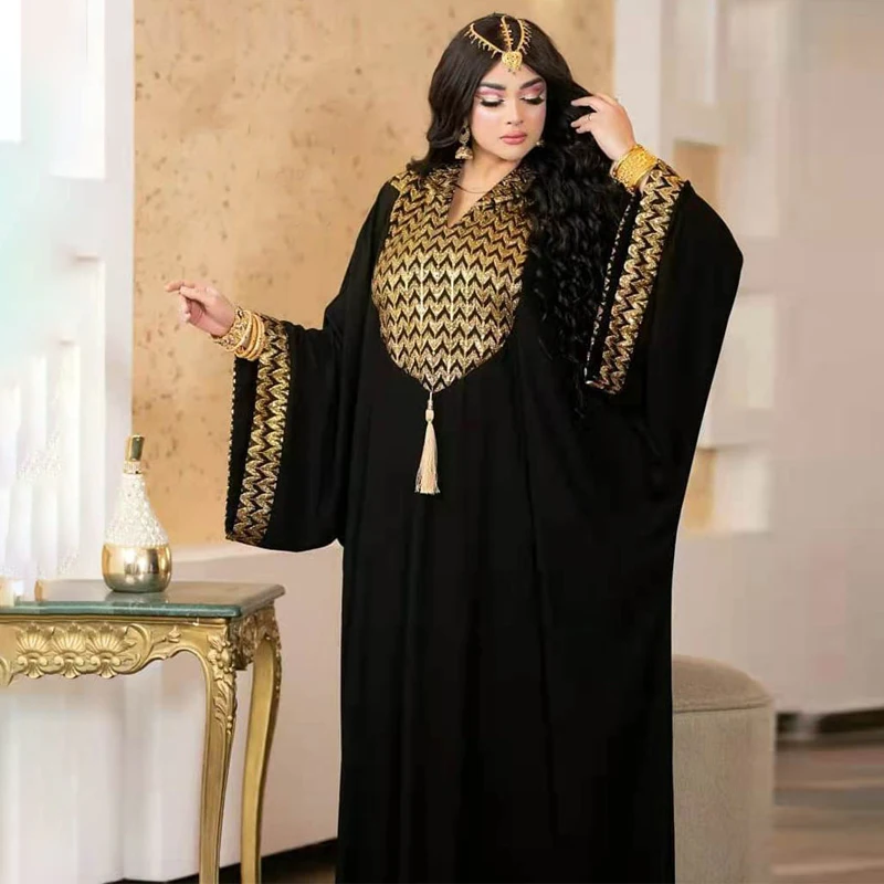 Muslim-Dress-for-Women-Abaya-Dubai-Luxury-Party-Sets-Turkey-Islam-Kaftan-African-Clothes-Ramadan-Eid.jpg