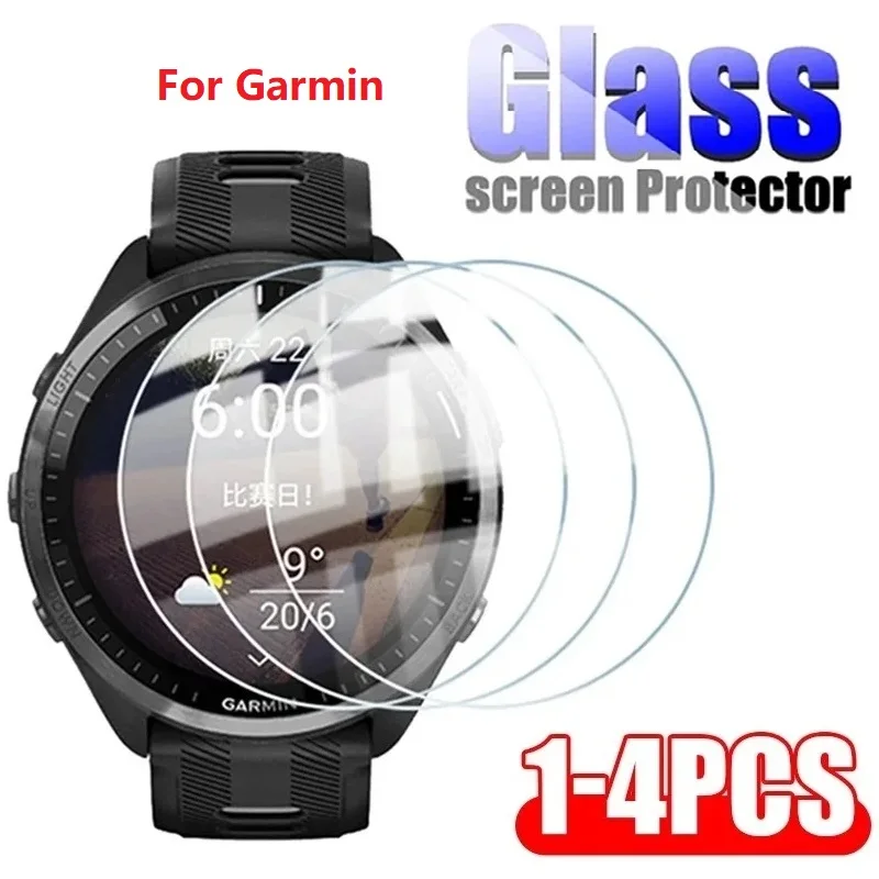 Garmin Correa Para Reloj Protector Vidrio Tapa S2 1028561630