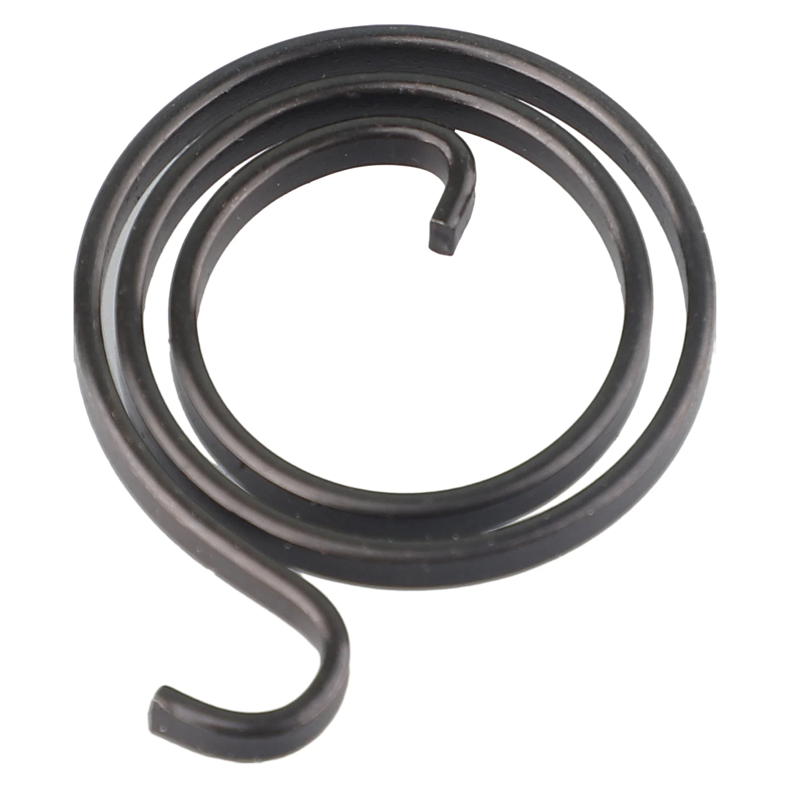 Slide image 56cd5bc0c9ff4b048c21cdebfdef0081