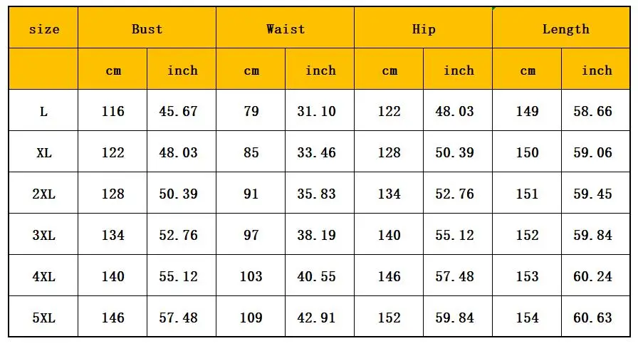 Robes africaines personnalisées pour femmes, longue Robe Maxi