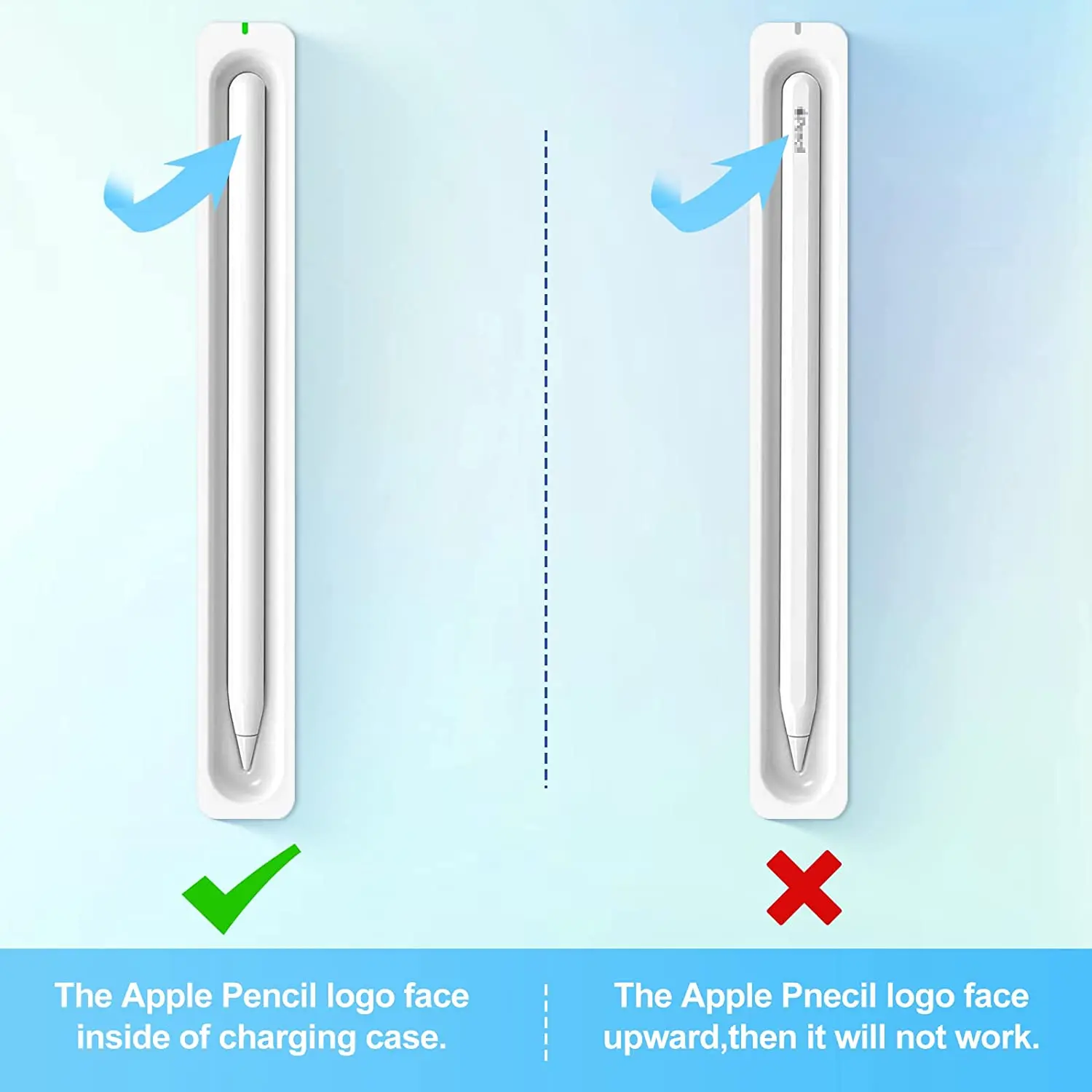 USB ̺ Ե Ipad Pen 2 Apple Pencil 2  ̽ ȣȯǴ ڱ  ĵ