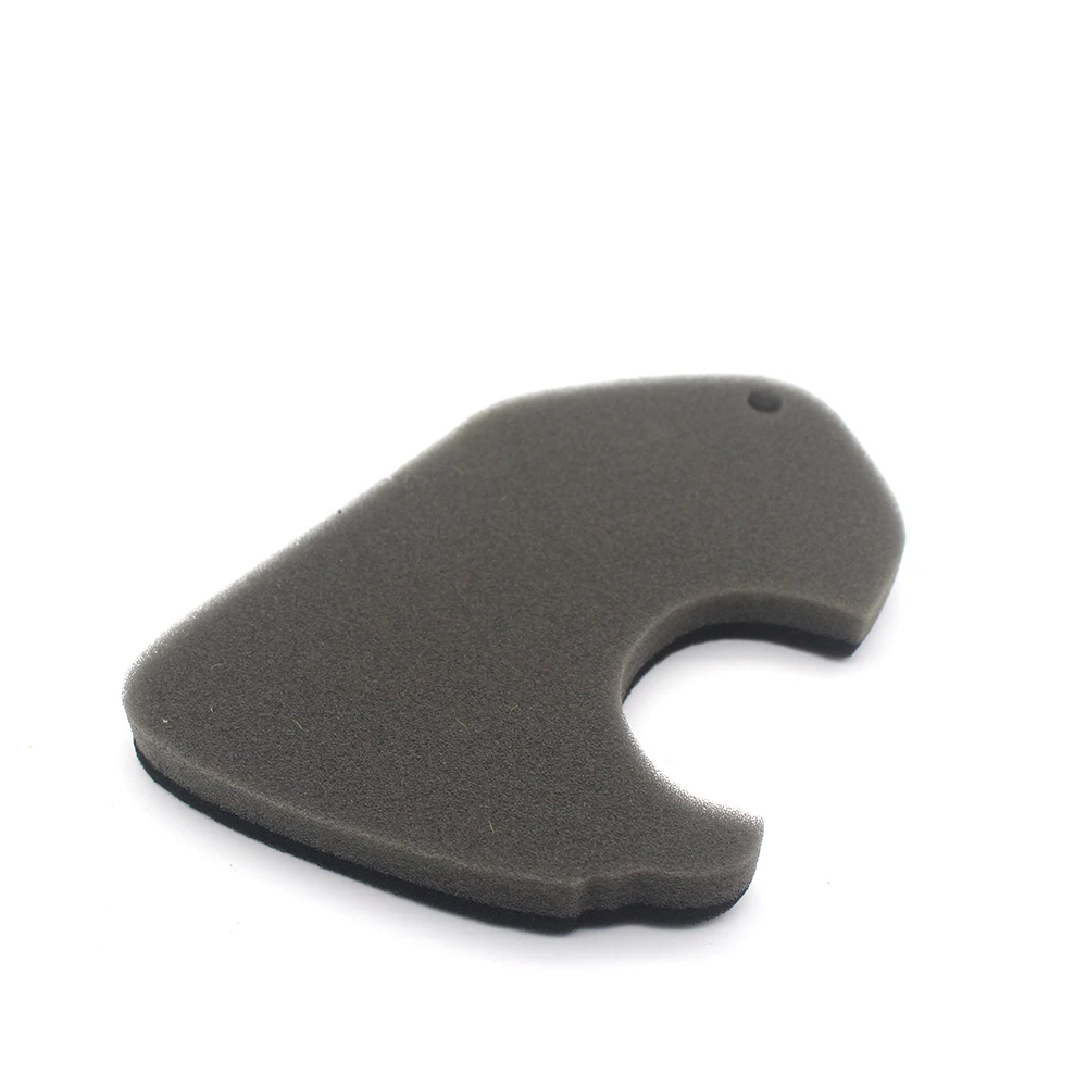 Scooter Air Filter Sponge for Honda Dio AF18 Tact AF24 50Cc 17205-GWO-000 17205GAM690