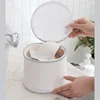 Zipper Slim Mesh Laundry Wash Bags Foldable Delicates Lingerie Bra Socks Underwear Washing Machine Clothes Protection Net 1
