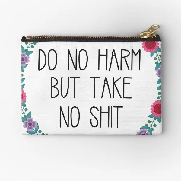 

Не повредите, но не Возьмите кармашки на молнии, упаковка для носков, нижнее белье, женская сумка, карман для монет, ключей, мужской кошелек, трусики, косметика