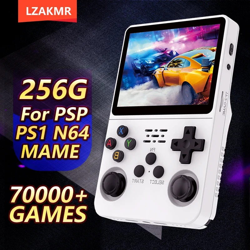 new-r36s-retro-portable-handheld-game-console-open-source-system-3-5