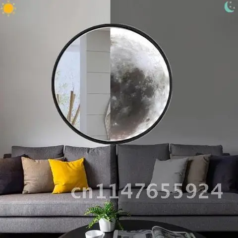 Slide image 54ba15a4fd8c448db5824fa3e250cdf5