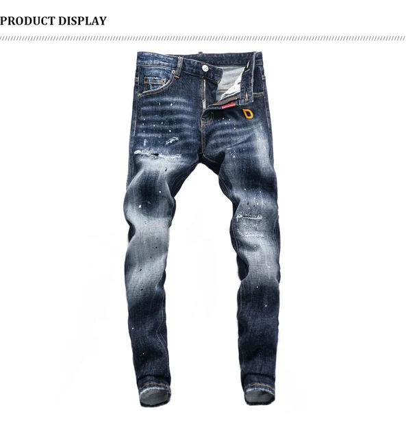 Designer Jeans Popular Mens Jean Brands Mens Designer Jeans Brands