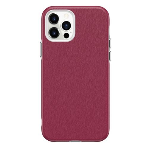 Business PU Leather Phone Case Anti-Slip Soft Protective Cover For iPhone 12 11 Pro Max X XR XS Max 8 8 Plus 7 7 Plus
