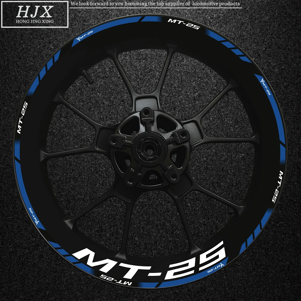 2022Mt25  ߸   ƼĿ Mt-25 Į Ǯ  ΰ ǰ ݻ ƼĿ
