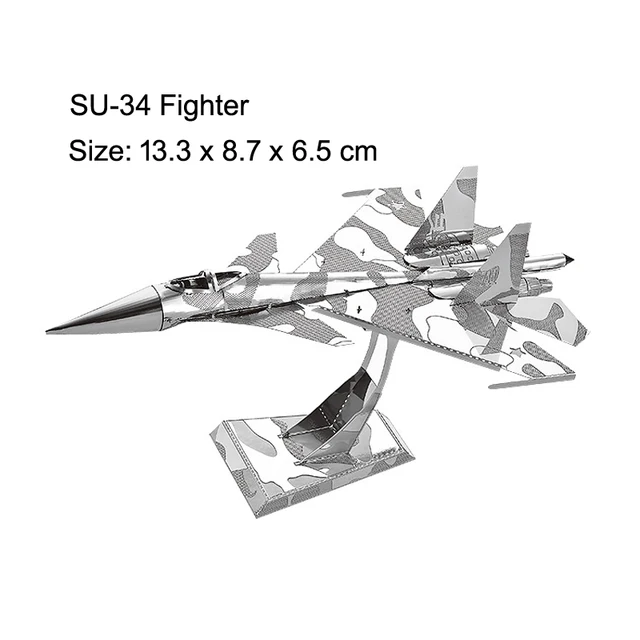Image 12
