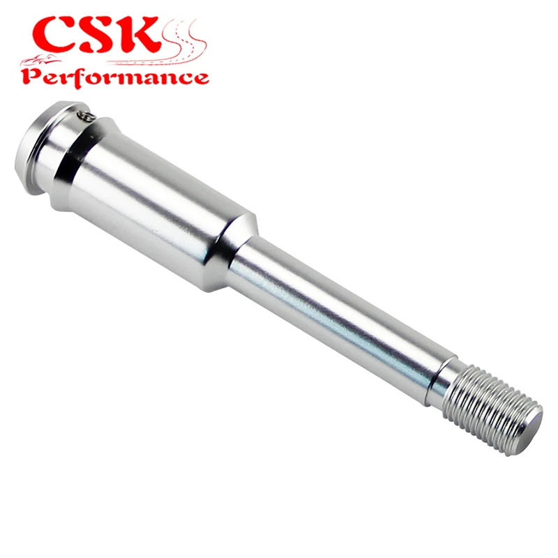 5 "Leva Del Cambio Leva Del Cambio Leva Diritta M14 * 1.5 Adatta Per Vw T4 90-03