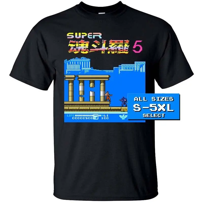 Π‘ΡΠΏΠ΅Ρ ΠΊΠΎΠ½ΡΡ 5 Π³. Π. Π€ΡΡΠ±ΠΎΠ»ΠΊΠ° ΠΌΡΠΆΡΠΊΠ°Ρ ΡΠ΅ΡΠ½Π°Ρ Ρ Π΄Π»ΠΈΠ½Π½ΡΠΌ ΠΈΠ»ΠΈ ΠΊΠΎΡΠΎΡΠΊΠΈΠΌ ΡΡΠΊΠ°Π²ΠΎΠΌ, 100% Ρ
Π»ΠΎΠΏΠΎΠΊ Π‘ΡΠΏΠ΅Ρ ΠΊΠΎΠ½ΡΡ 5 Π³. Π. Π€ΡΡΠ±ΠΎΠ»ΠΊΠ° ΠΌΡΠΆΡΠΊΠ°Ρ ΡΠ΅ΡΠ½Π°Ρ Ρ Π΄Π»ΠΈΠ½Π½ΡΠΌ ΠΈΠ»ΠΈ ΠΊΠΎΡΠΎΡΠΊΠΈΠΌ ΡΡΠΊΠ°Π²ΠΎΠΌ, 100% Ρ
Π»ΠΎΠΏΠΎΠΊ