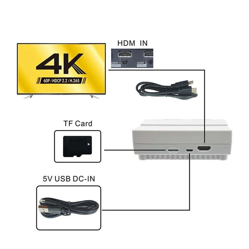유선 더블 미니 게임 콘솔 TV 게임 콘솔, SNES821 레트로, 2.4G, 821 게임 내장