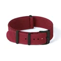 Red Red-Black New