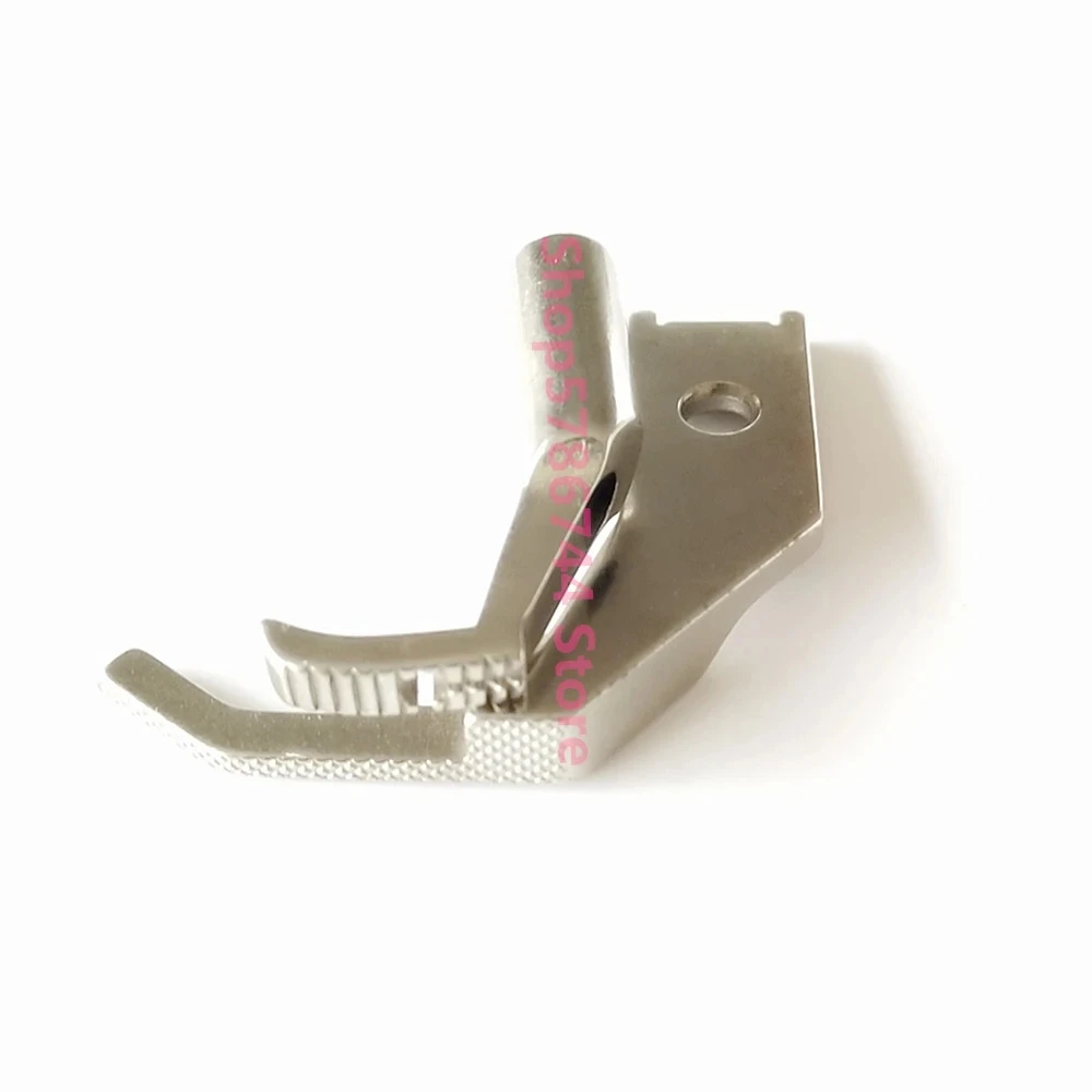 

Прижимные лапки 49558C-D, прижимная лапка 91-049558-04C/D для PFAFF 145 335 545 PFAFF, запчасти для швейных машин