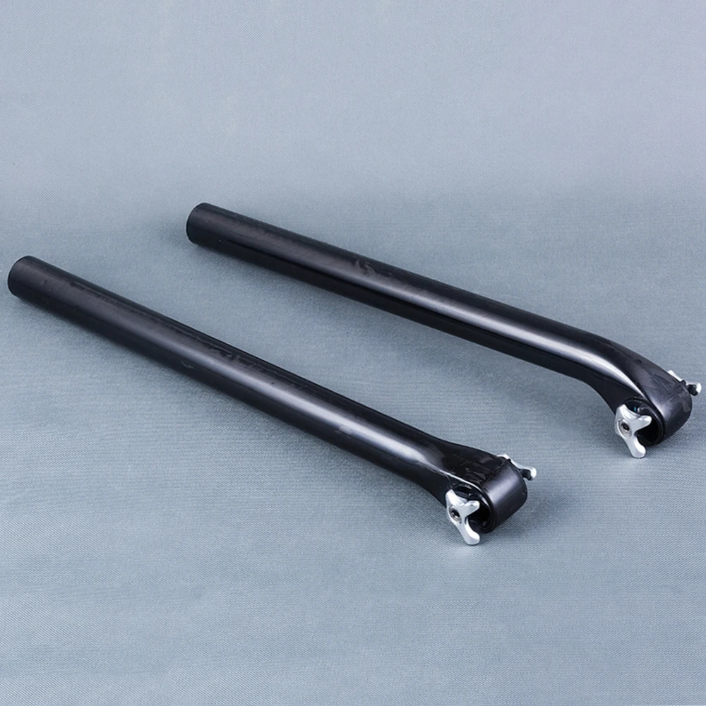 Slide image d08cf04057584ca2af3eb133e406d37f