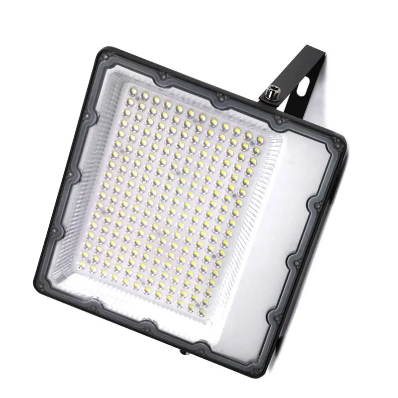 A98E-LED 투광등 AC220V 300W IP66 방수 LED 스포트라이트 투광등 정원 거리 게이트 벽용