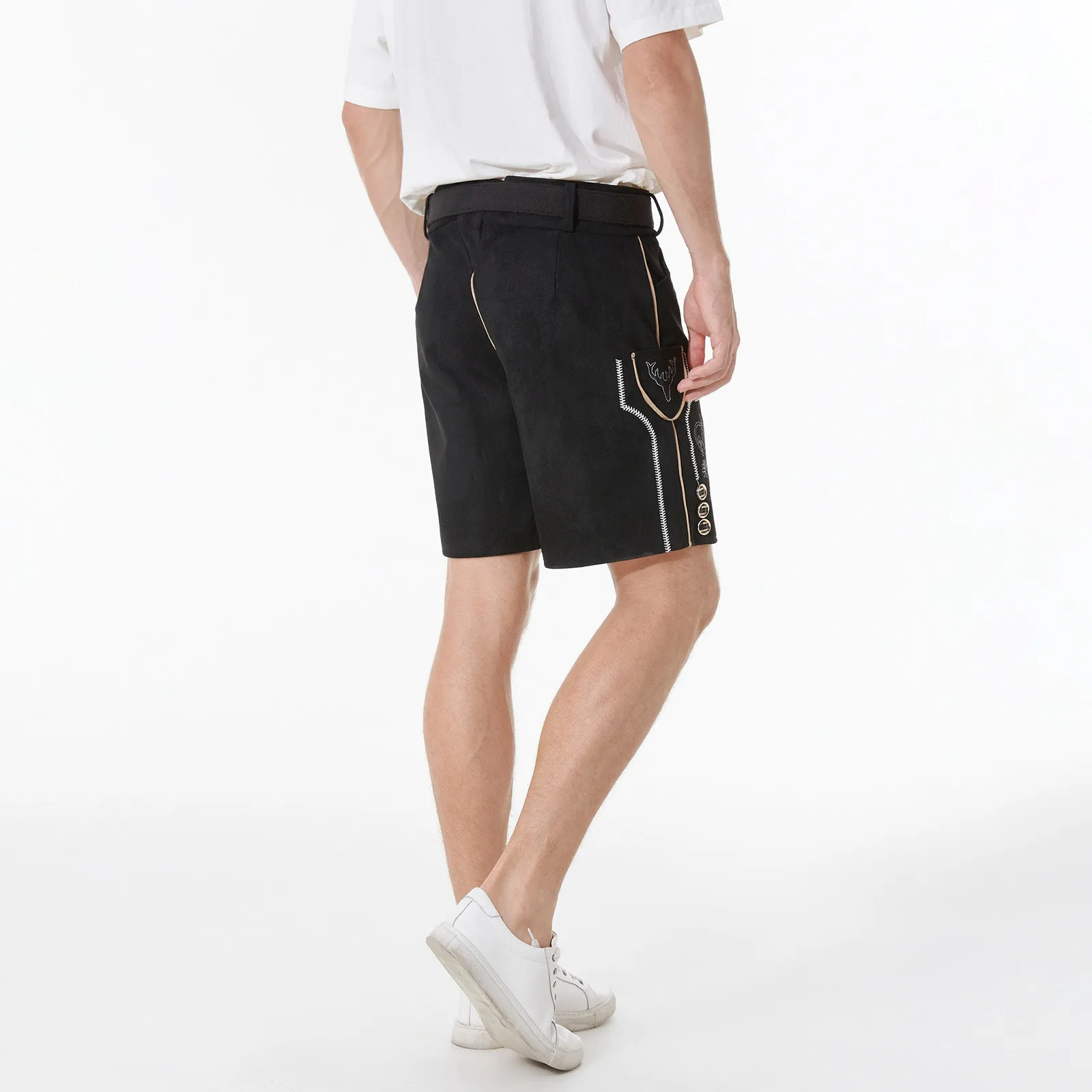  佺Ʈ ĳ̼ ݹ, ڽƬ ȣ, ٹٸ  ,  ۷̵ ,   ڽ 