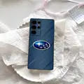 Z2