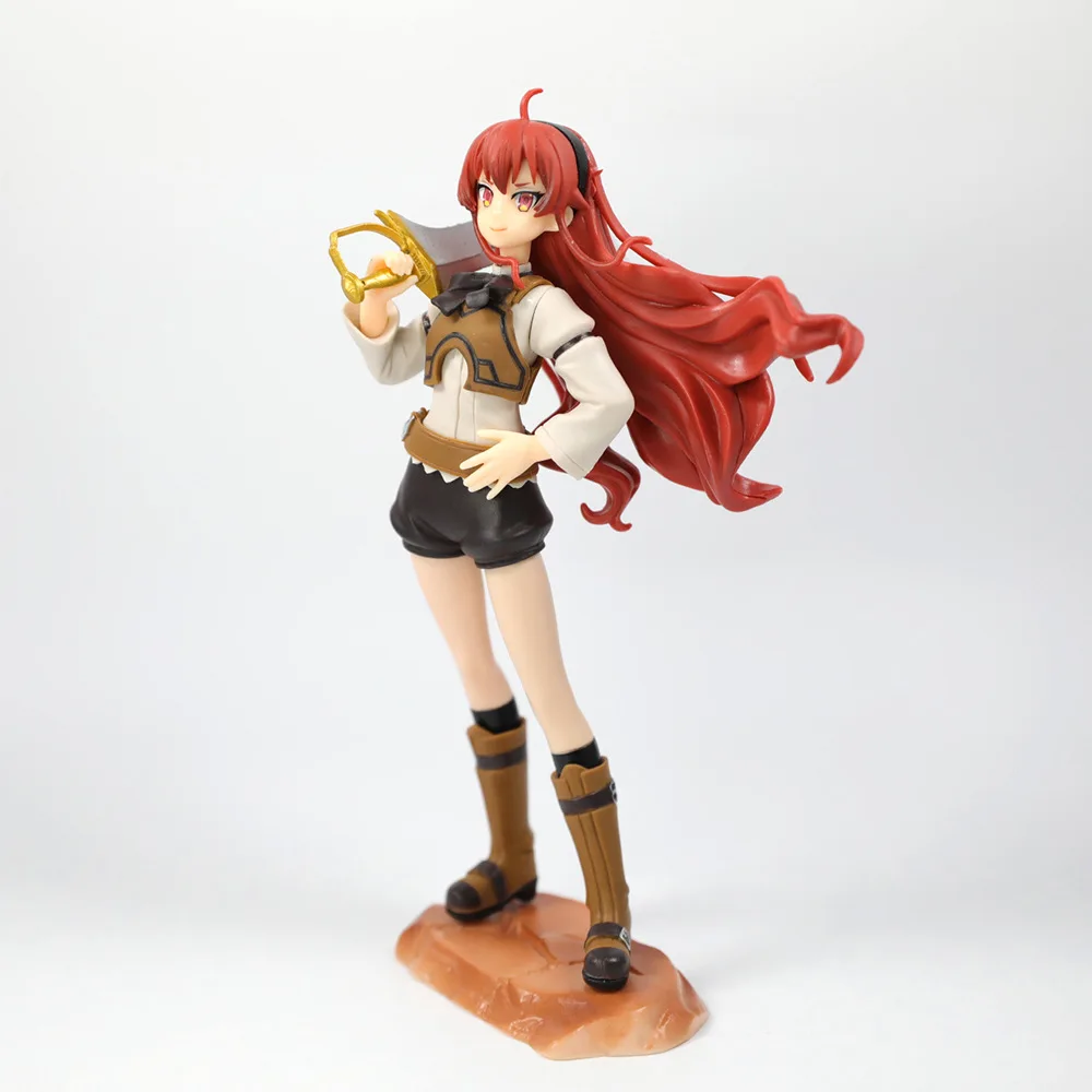 Sc242c27e5283481ea4373bc3d4443f602 - Mushoku Tensei Merch