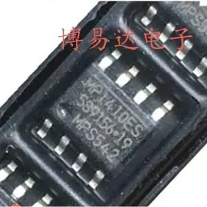 

10pieces Original stock MP1410ES MP1410 SOP-8