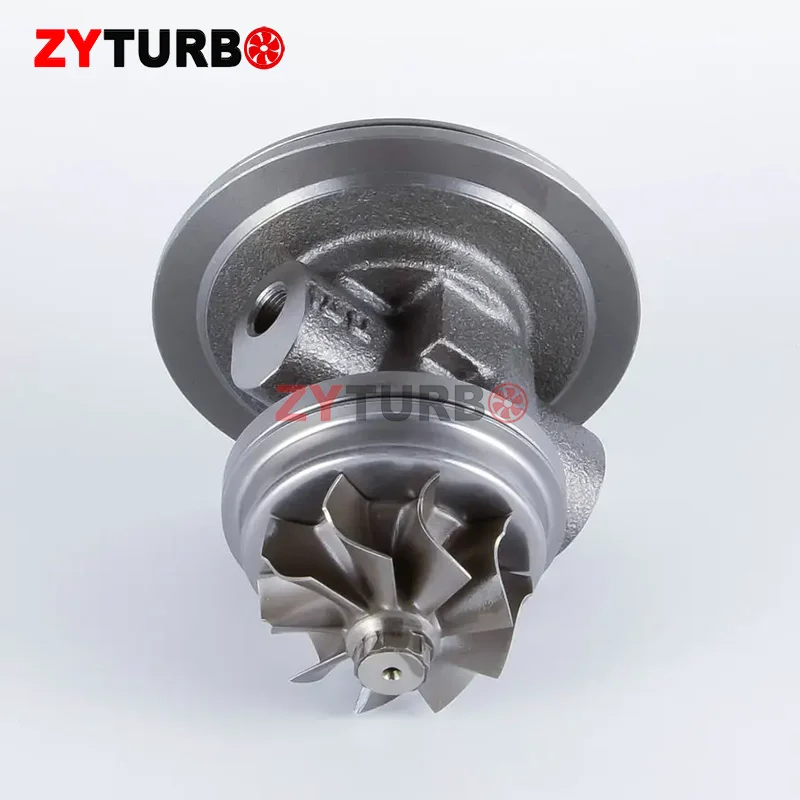 S1B Turbo Core CHRA Cartridge 316292 316101 RE71550 For John DEERE 5320 5310 5410 4045t 4.5L 67kw 90hp 1997-