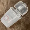 For Dreame L10S Ultra L10 Ultra S10 S10 Pro X10 B101CN W10S Vacuum Cleaner Parts Clean Water Tank Float Accessories 4