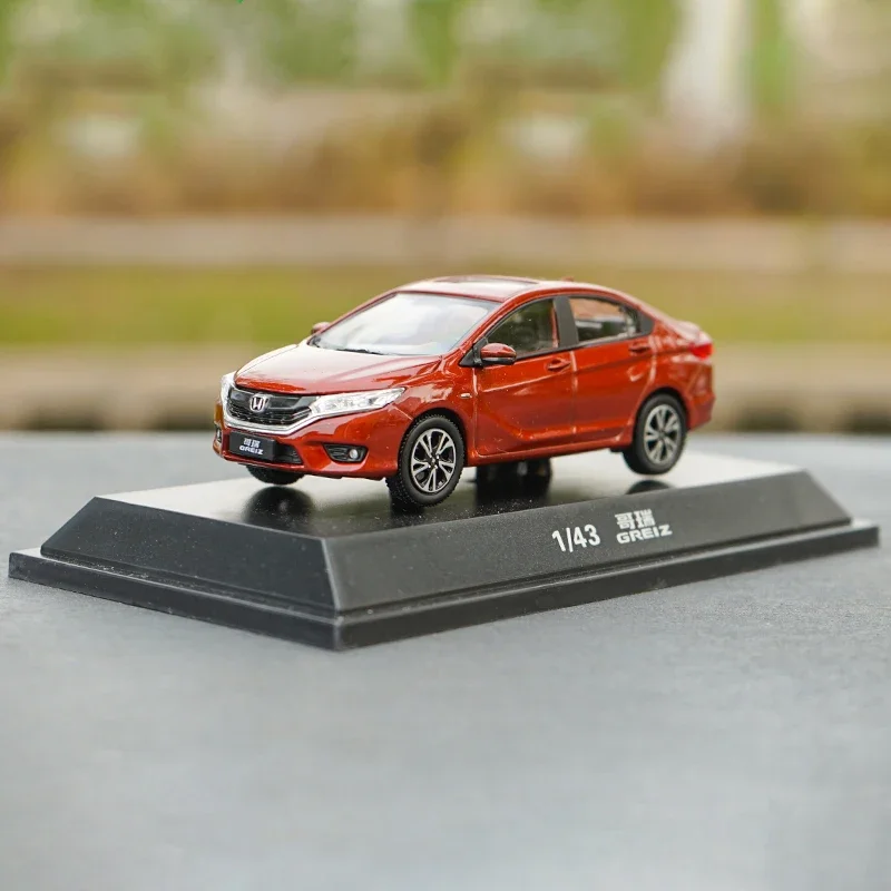 Sc2432f507f9e475e9b9059b809abf359g