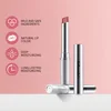 Pink Honey Almost Lipstick Tinted Lip Balm in Black Honey Powerful Lip Repulper Remove Dark Lips Lipbalm Exfoliating for Lips 4