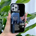 Z7
