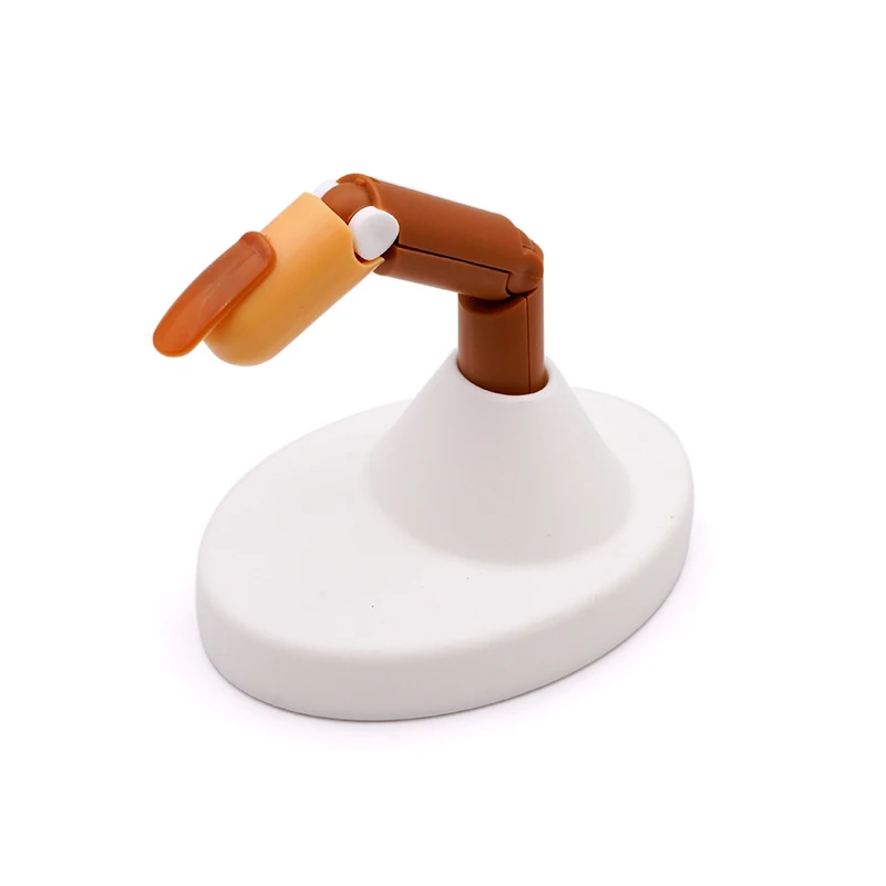 Set Bianco 1 Pezzo