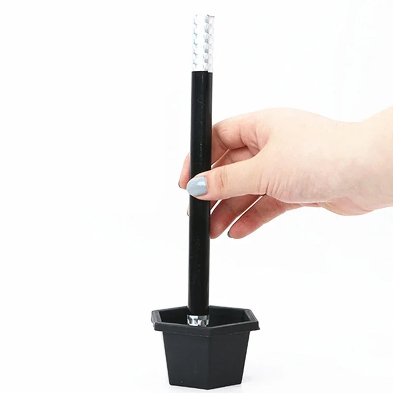 Magic Stick Magic Wand Magic Trick Toy Magic Tricks Toy Magic Props Toy Magic Tricks Props Magic Trick Props Magic Show Props Creative Magic Stick Toy Flower Sets Magician Tricks Performance Kids Adult Props